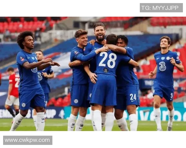 切尔西欧冠小组赛轮换阵容战平卡拉巴赫,加纳乔替补救主 切尔西欧冠小组赛轮换阵容战平卡拉巴赫,加纳乔替补救主