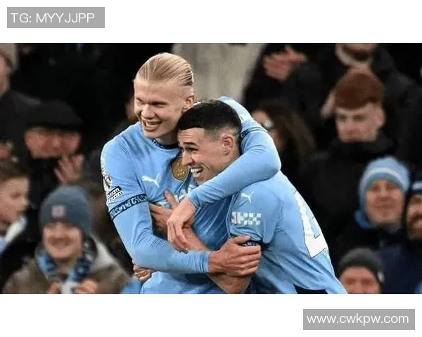 欧冠焦点战:曼城VS多特蒙德,哈兰德对决德布劳内,谁能主宰胜负? 欧冠焦点战:曼城VS多特蒙德,哈兰德对决德布劳内,谁能主宰胜负?