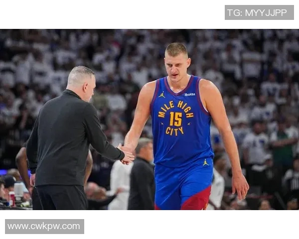 丹佛掘金复仇金州勇士,贾马尔·穆雷单节爆发,尼古拉·约基奇准三双,追梦格林库里式发挥难救主 丹佛掘金复仇金州勇士,贾马尔·穆雷单节爆发,尼古拉·约基奇准三双,追梦格林库里式发挥难救主