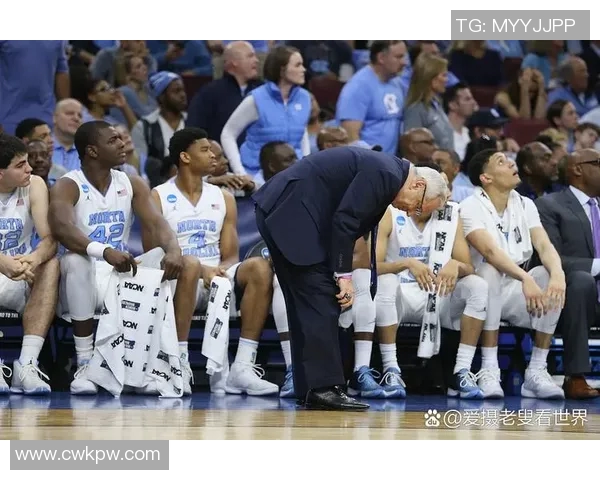 NBA新赛季揭幕战:卫冕冠军掘金险胜湖人,约基奇三双统治赛场 NBA新赛季揭幕战:卫冕冠军掘金险胜湖人,约基奇三双统治赛场