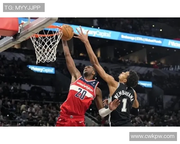 三巨头解体后球队摆烂?年轻球员爆发引领联盟垫底到季后赛逆袭 三巨头解体后球队摆烂?年轻球员爆发引领联盟垫底到季后赛逆袭