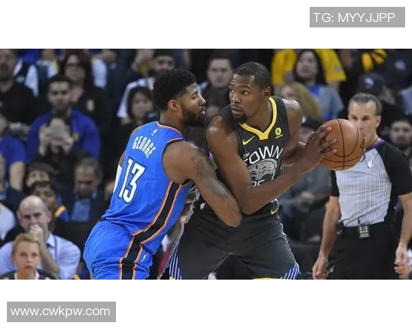 23日勇士与雷霆激战直播全程回顾精彩瞬间与赛后分析 23日勇士与雷霆激战直播全程回顾精彩瞬间与赛后分析