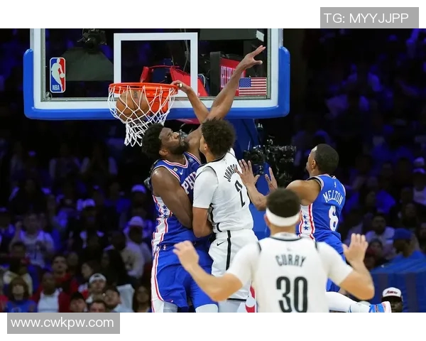 76人对阵篮网精彩全场录像回放及赛后分析分享