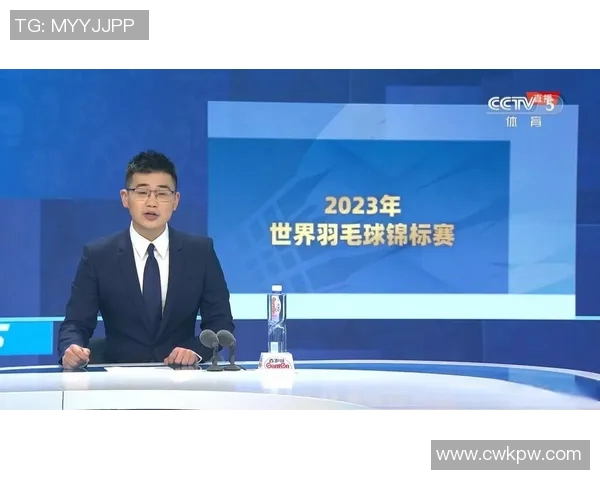 CCTV5精彩赛事回顾:运动员风采、观众热情与体育魅力展望